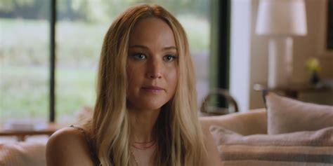 jennifer lawrence nsfw|Jennifer Lawrence talks No Hard Feelings nude scene